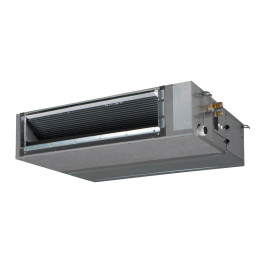 Daikin FBA60A9