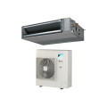 Daikin FBA71A9/RZASG71MV1 канальный кондиционер