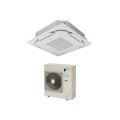 Daikin FCAG125B/RZQSG125L9V/BYCQ140E кассетный кондиционер
