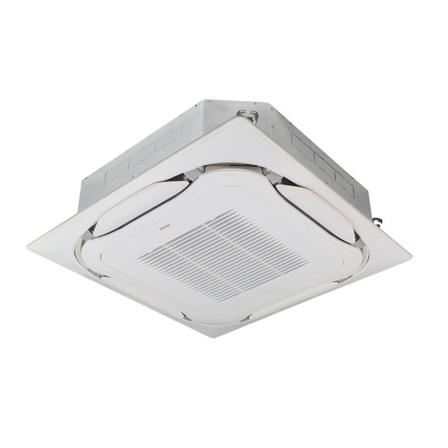 Daikin FCAG35B
