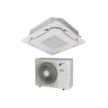 Daikin FCAG71B / RZAG71NV1 / BYCQ140E кассетный кондиционер