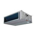 Daikin FDA200A/RZA200D канальный кондиционер — фото 2