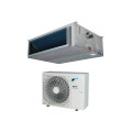 Daikin FDA250A/RZA250D канальный кондиционер