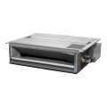 Daikin FDXM50F9/RXM50R/-30 канальный кондиционер — фото 2