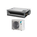 Daikin FDXM60F9/RXM60R/-30 канальный кондиционер