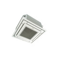 Daikin FFA35A9 / RXM35R9 / BYFQ60B3 кассетный кондиционер — фото 2