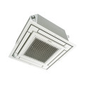 Daikin FFA50A9