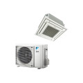 Daikin FFA60A9/RZAG60A/BYFQ60B3 кассетный кондиционер