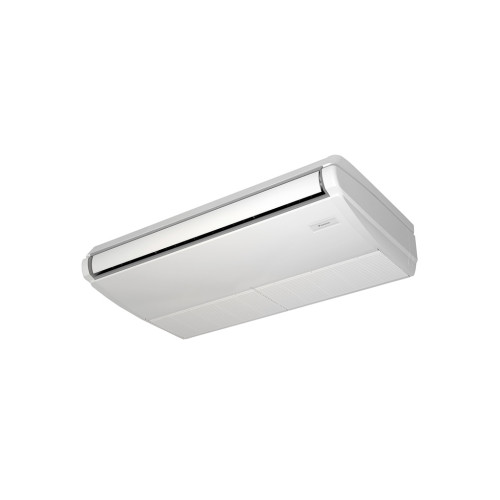 Daikin FHA100A/RZAG100NV1