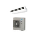 Daikin FHA100A/RZASG100MV1