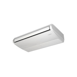 Daikin FHA100A/RZASG100MY1