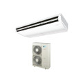 Daikin FHA100A/RZQG100L8Y