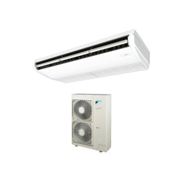 Daikin FHA100A/RZQG100L8Y