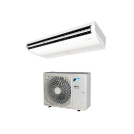 Daikin FHA125A/RZAG125NV1