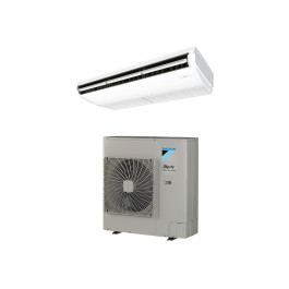 Daikin FHA125A/RZASG125MV1