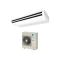Daikin FHA125A/RZQSG125L9V