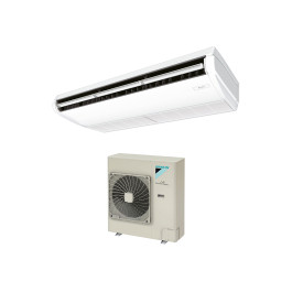 Daikin FHA125A/RZQSG125L9V