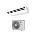 Daikin FHA140A/RZAG140NY1