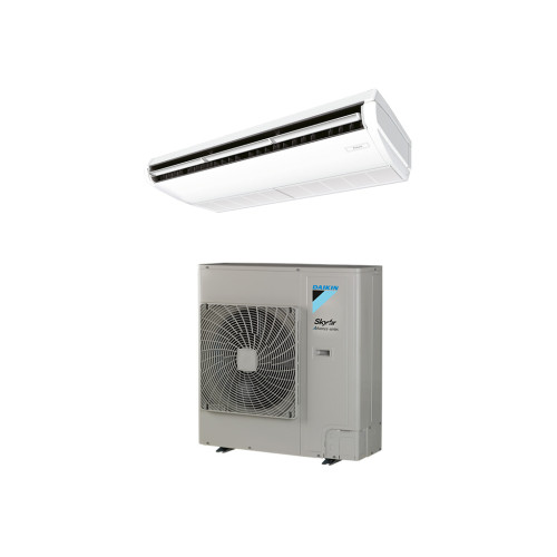 Daikin FHA140A/RZASG140MV1