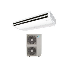 Daikin FHA140A/RZQSG140LY