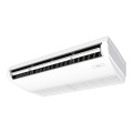 Daikin FHA35A9/RXM35R9 — фото 2