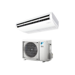 Daikin FHA35A9/RZAG35A