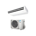 Daikin FHA50A9/RZAG50A