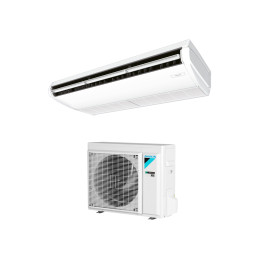 Daikin FHA60A9/RXM60R
