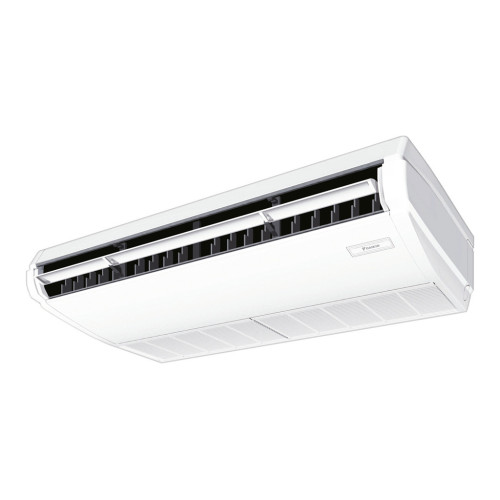 Daikin FHA60A9/RZAG60A