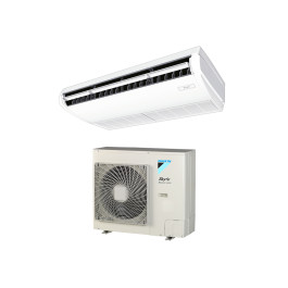 Daikin FHA71A9/RZASG71MV1