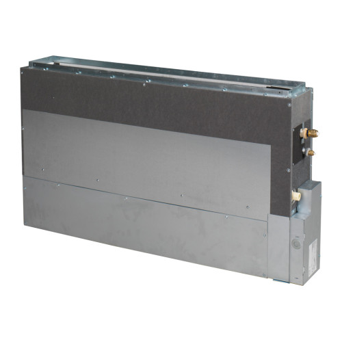 Напольная сплит-система Daikin FNA25A9/RXM25R9