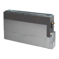 Daikin FNA25A9