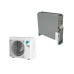 Напольная сплит-система Daikin FNA60A9/RXM60R Напольная сплит-система Daikin FNA60A9/RXM60R