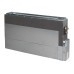 Напольная сплит-система Daikin FNA60A9/RXM60R Напольная сплит-система Daikin FNA60A9/RXM60R