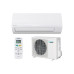 Daikin FTXF20C / RXF20C (-30) Sensira сплит система