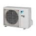 Daikin FTXF20F/RXF20F Sensira сплит система