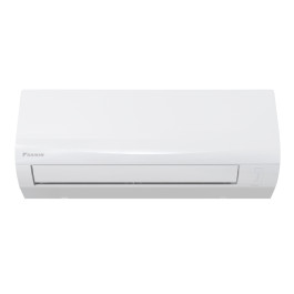 Daikin FTXF25C / RXF25C (-40) Sensira сплит система
