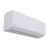 Daikin FTXF25F/RXF25F Sensira сплит система