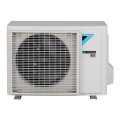 Daikin FTXF25F/RXF25F Sensira сплит система — фото 5