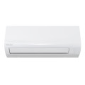 Daikin FTXF35D / RXF35D Sensira сплит система — фото 2