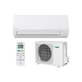 Daikin FTXF35A / RXF35A Sensira сплит система