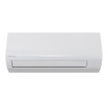 Daikin FTXF50A / RXF50B (-40) Sensira сплит система — фото 2