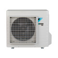 Daikin FTXF50A / RXF50B (-40) Sensira сплит система — фото 3