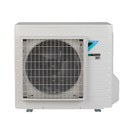 Daikin FTXF60A / RXF60B (-40) Sensira сплит система