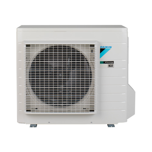 Daikin FTXF60A / RXF60B (-40) Sensira сплит система