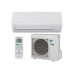 Daikin FTXF60A / RXF60B Sensira сплит система Daikin FTXF60A / RXF60B Sensira сплит система