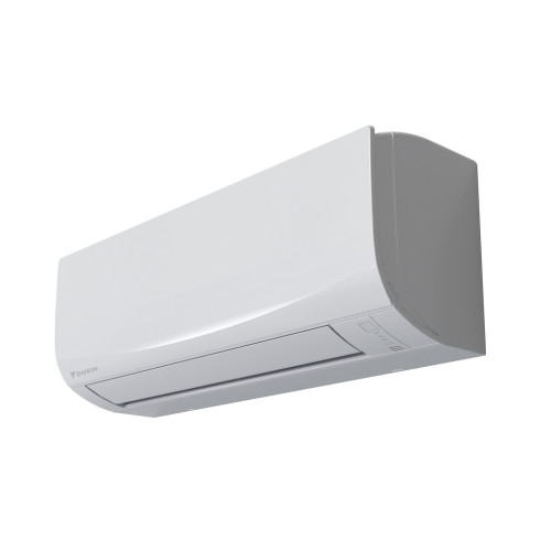 Daikin FTXF60F/RXF60D9/-40 Sensira сплит система