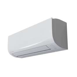 Daikin FTXF60F/RXF60D9 Sensira сплит система