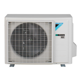Daikin FTXF60F/RXF60D9 Sensira сплит система