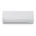 Daikin FTXF71F/RXF71D9/-40 Sensira сплит система — фото 2